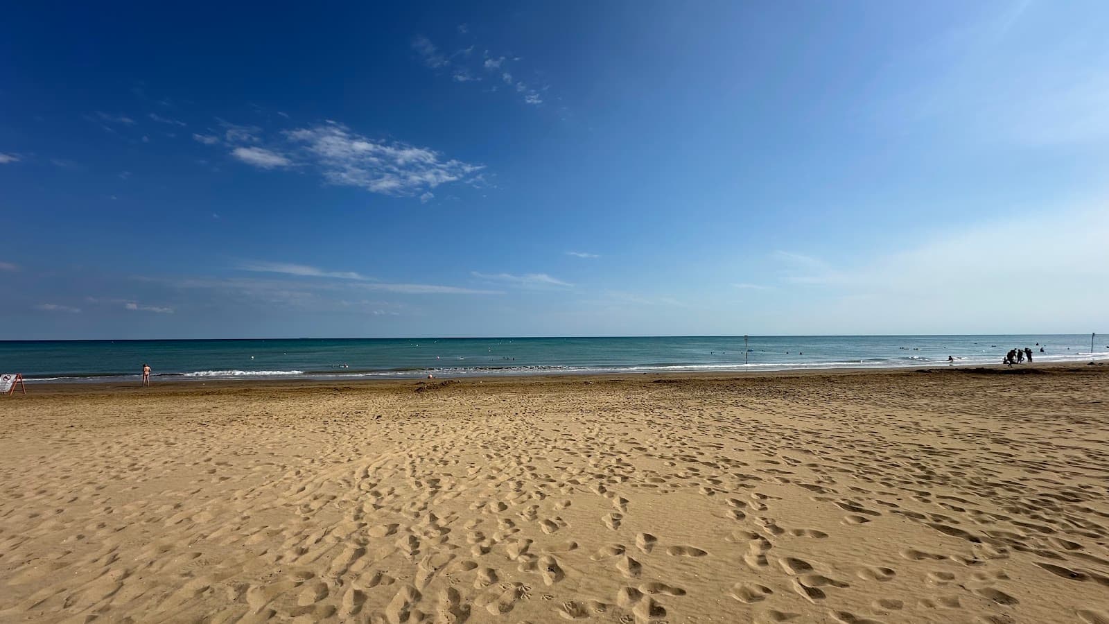 Pineta di Bibione - Image 1