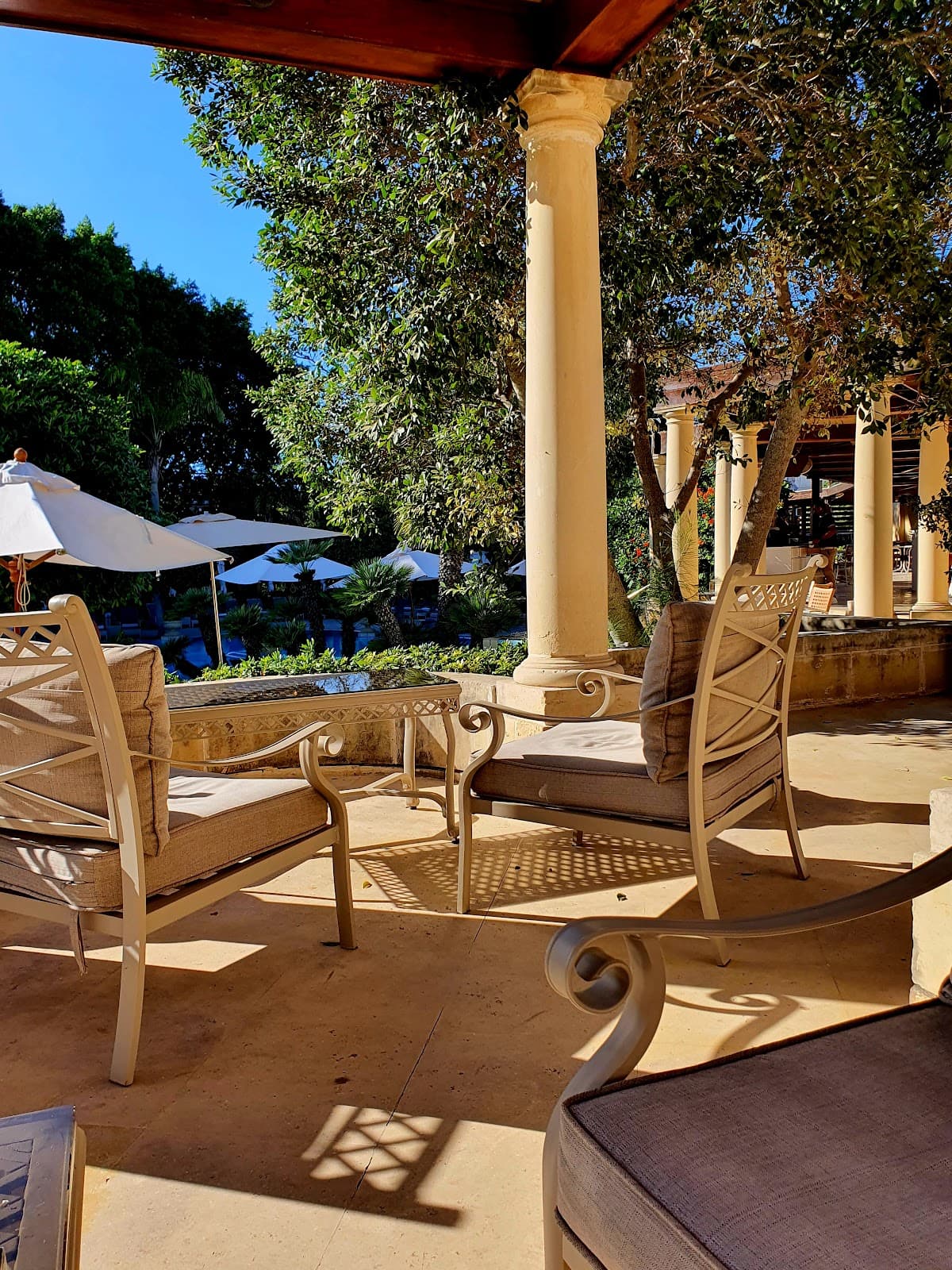 The Kitchen Garden (Attard) - Image 1