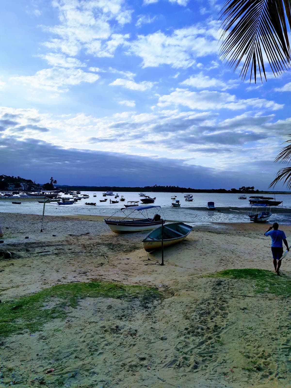 Orla da Coroinha - Image 1