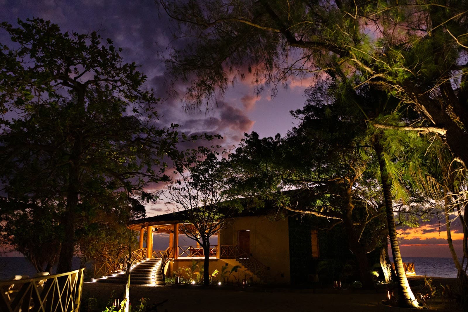 Bawe Island Zanzibar - Image 1