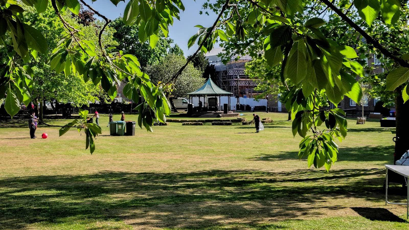 WellFest