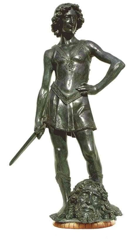 Fonderia Del Chiaro - Image 1