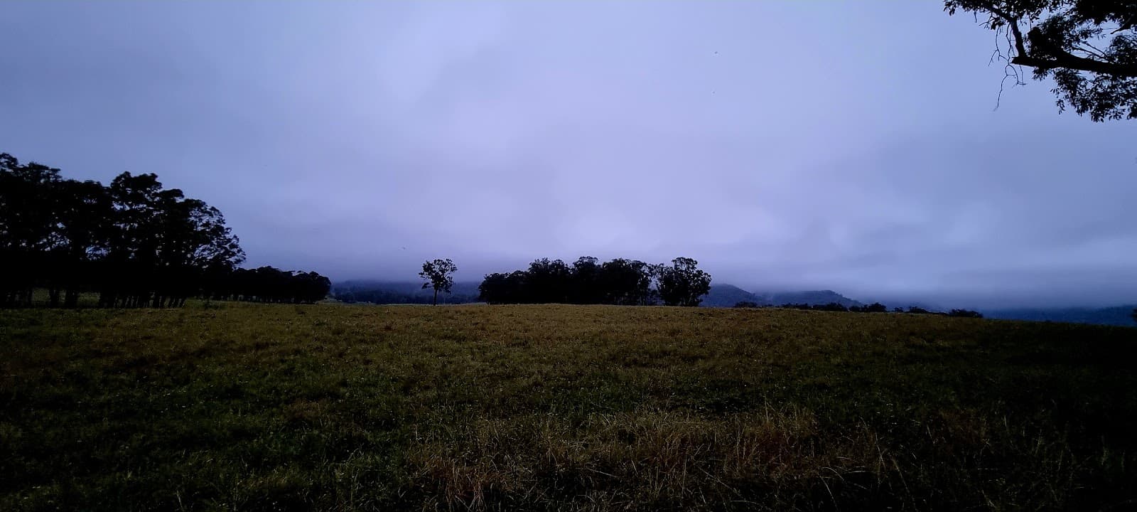 Hermitage Road - Image 1