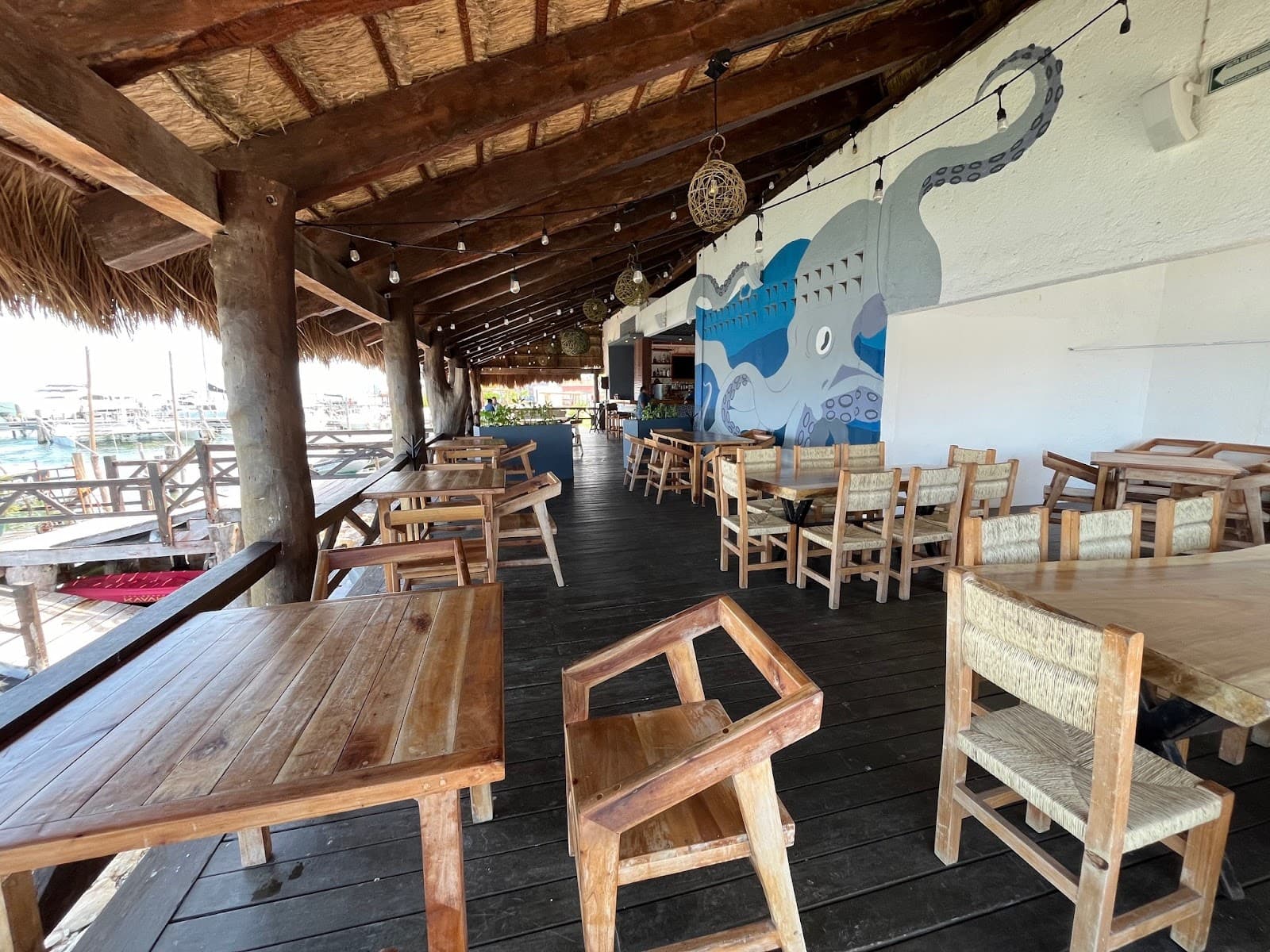 Cenote Xtabay, Puerto Morelos - Image 1