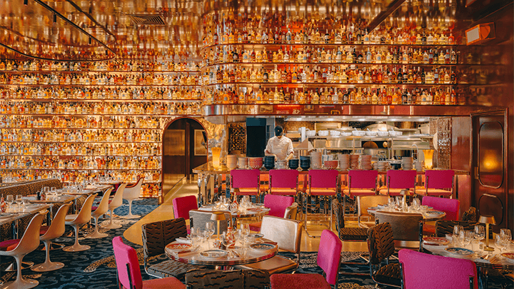 Circolo Popolare Madrid - Image 1