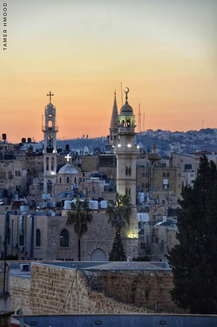 Bethlehem - Image 1