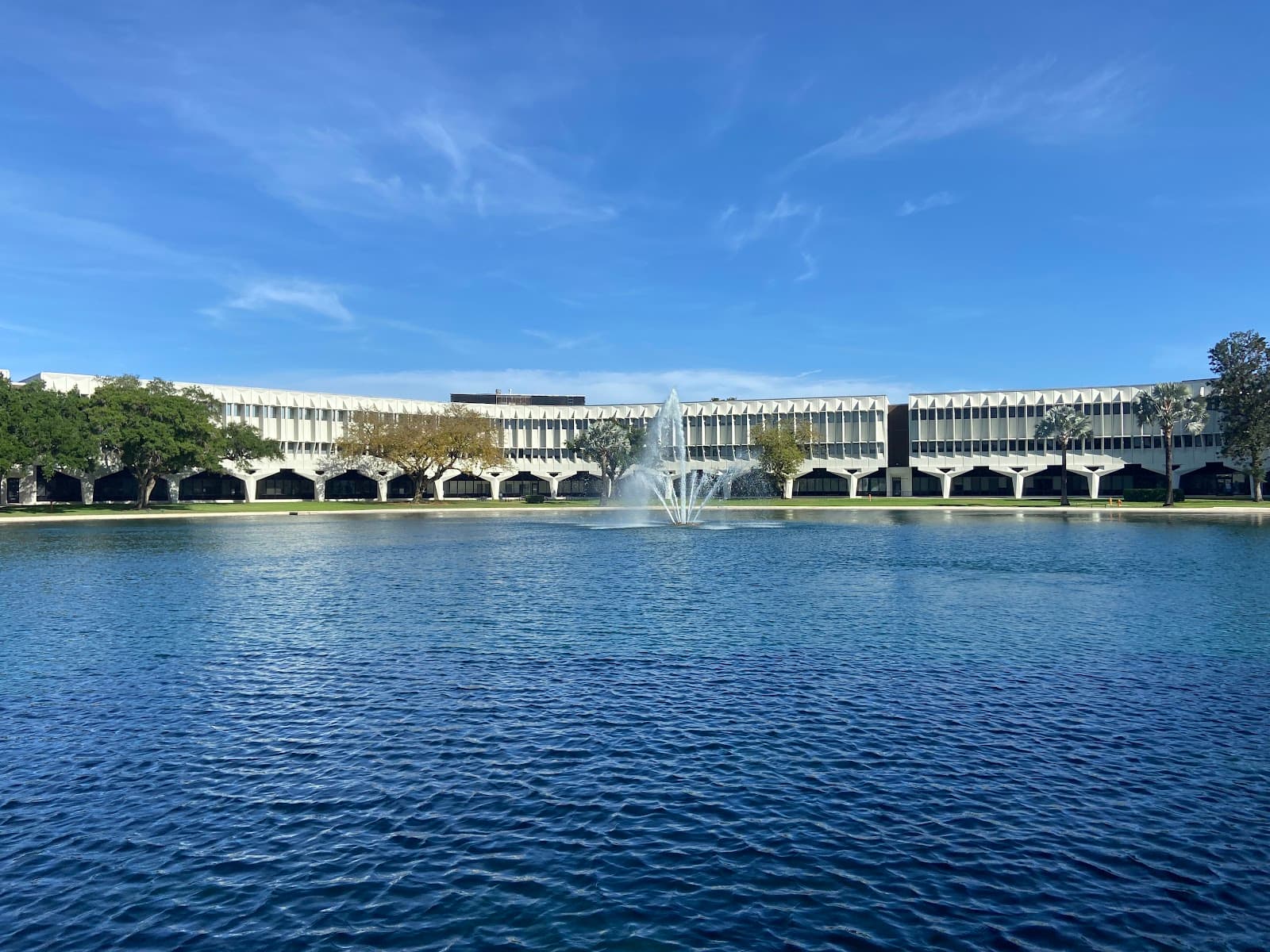 Boca Raton Innovation Campus BRIC - Image 1