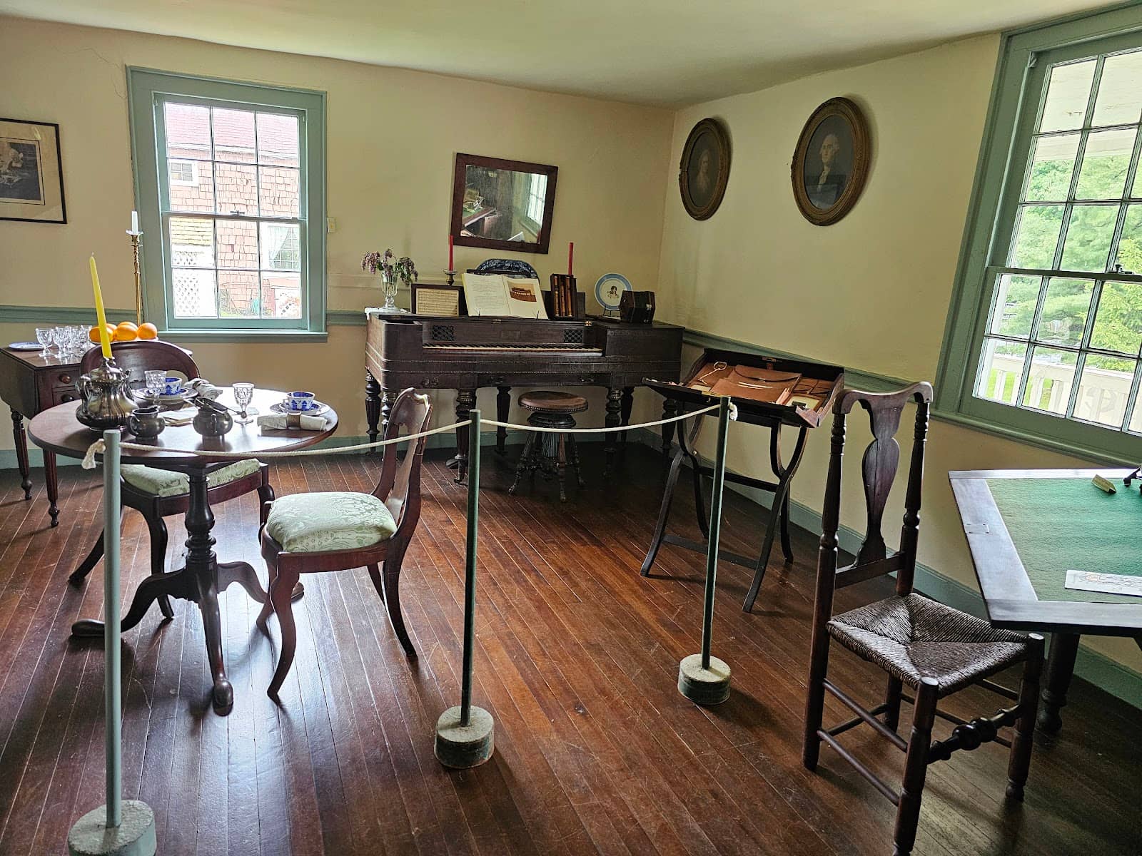 Local History Hub