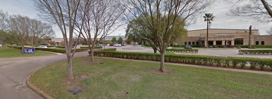 Sugar Land Ice & Sports Center - Image 1