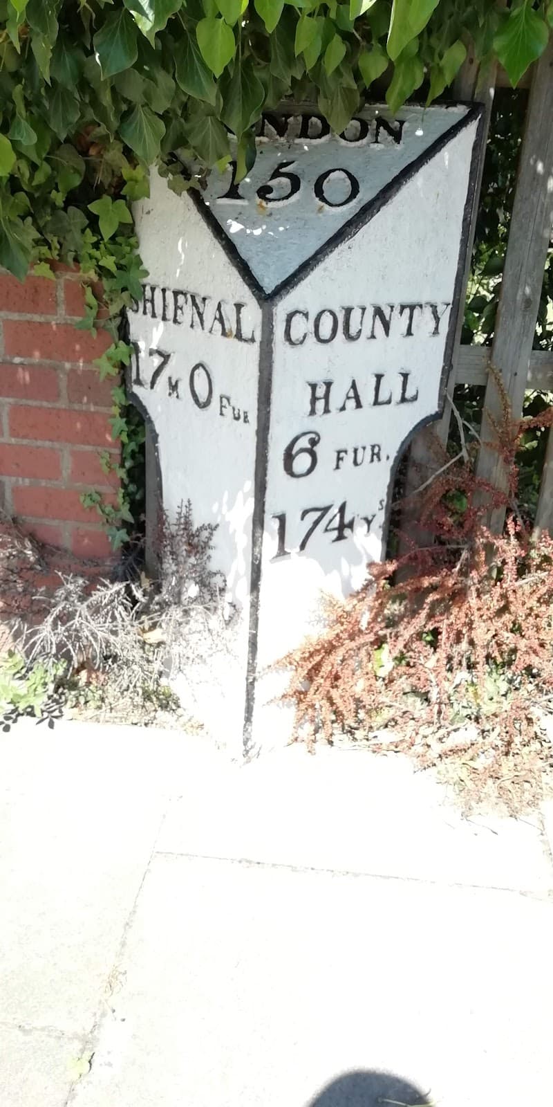 Abbey Foregate Shrewsbury - Image 1