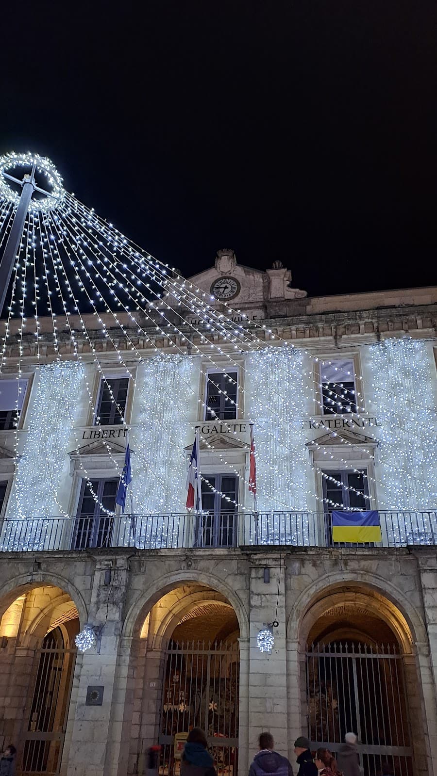 Boulevard Gambetta - Image 1