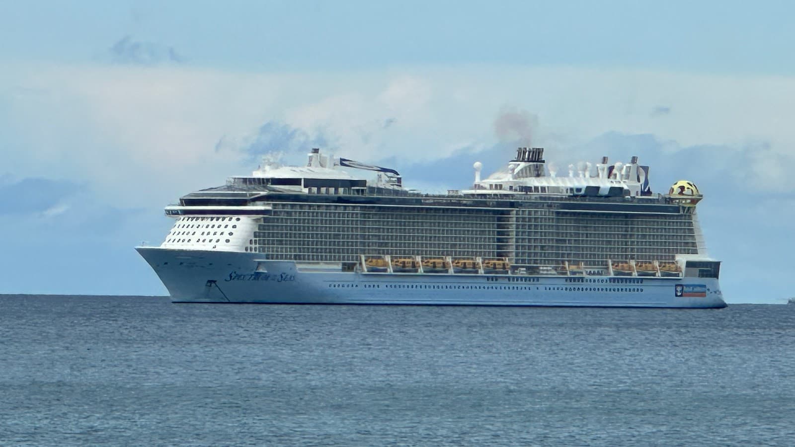 Patong Viewpoint - Image 1