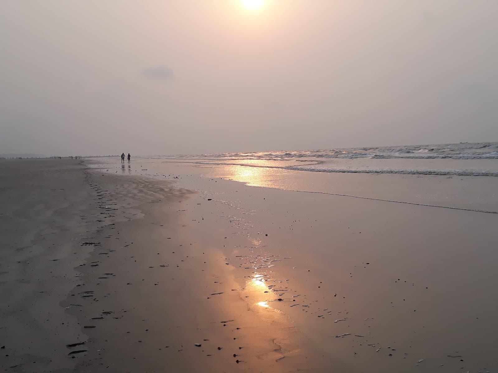 Old Digha - Image 1