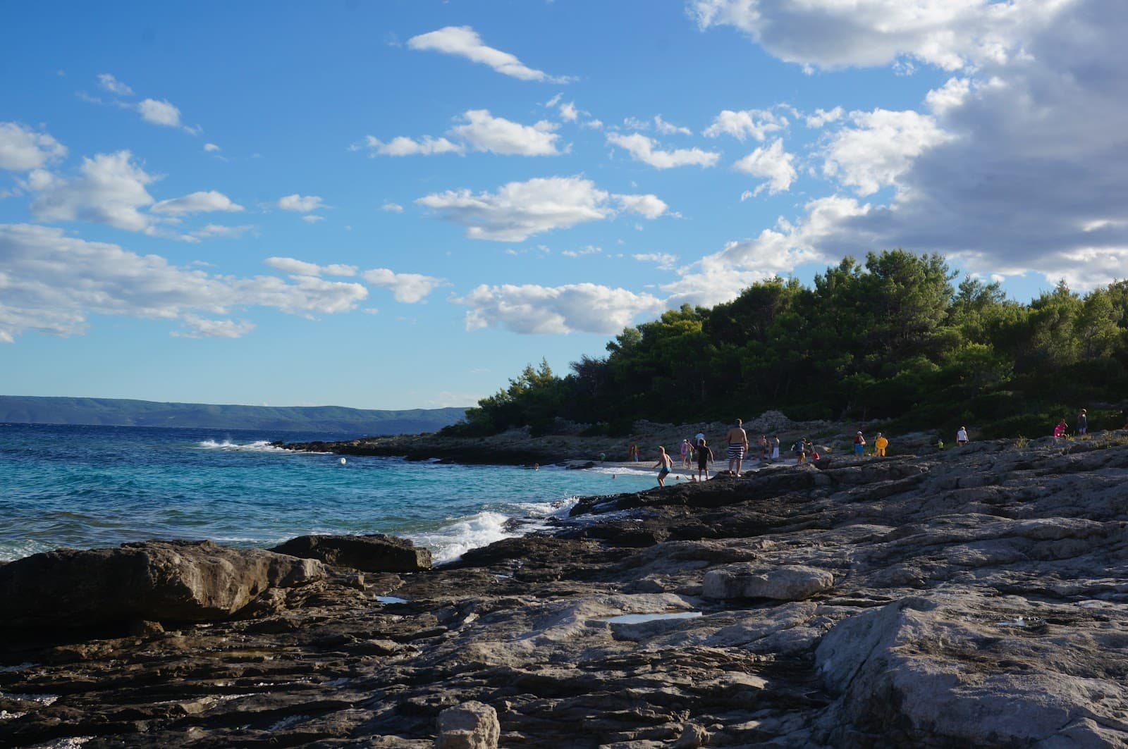 Sumartin (Brač) - Image 1