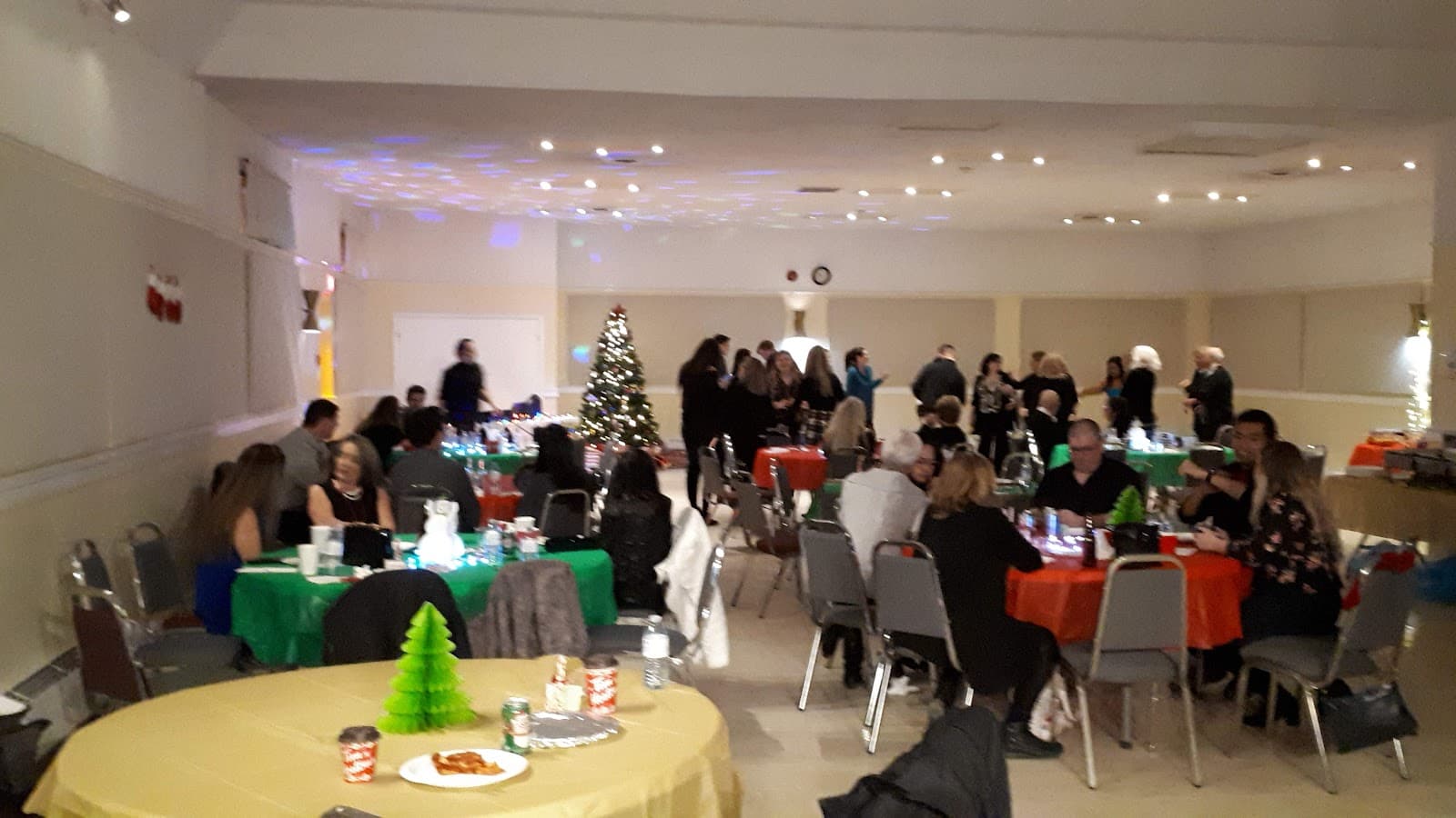 Newmarket Veterans Memorial - Image 1