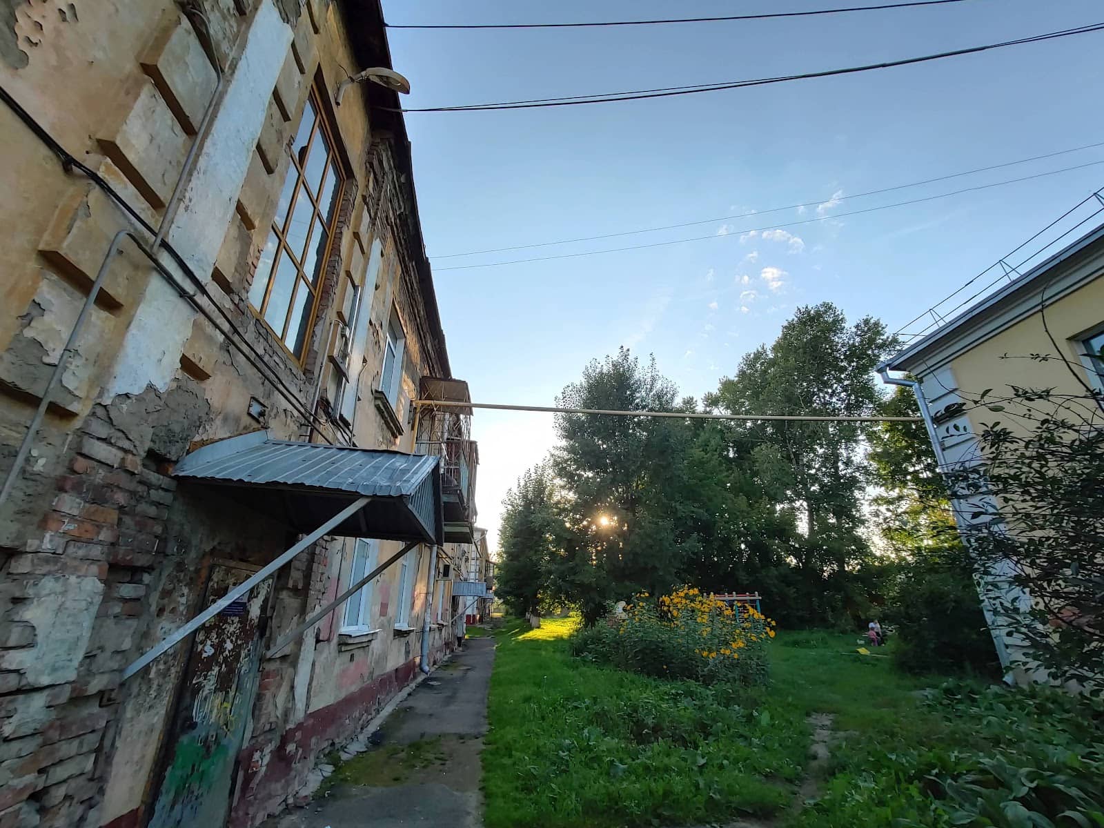 St. Isaac's Cathedral