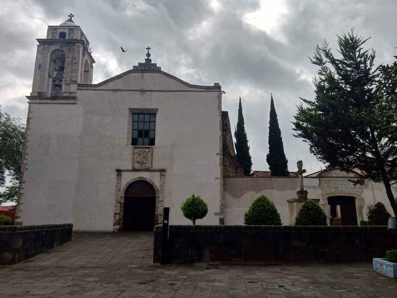 Museo de los Duendes