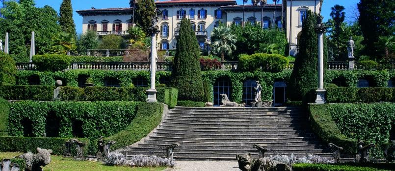 Villa San Remigio - Image 1