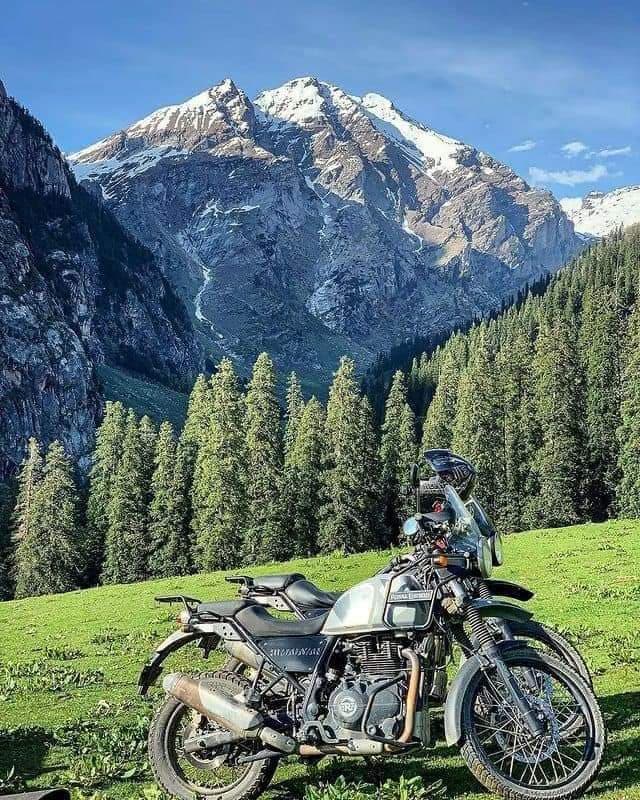 Sethan Village - Image 1