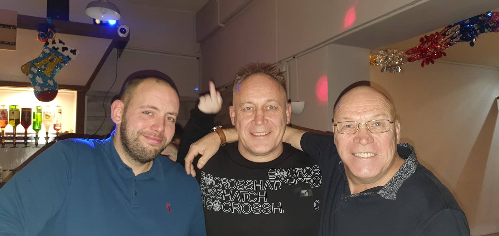 Maindee Library Initiatives