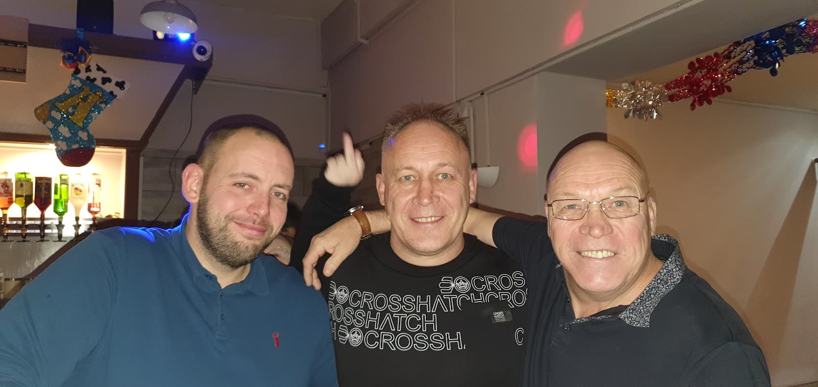 Maindee Newport Wales - Image 1