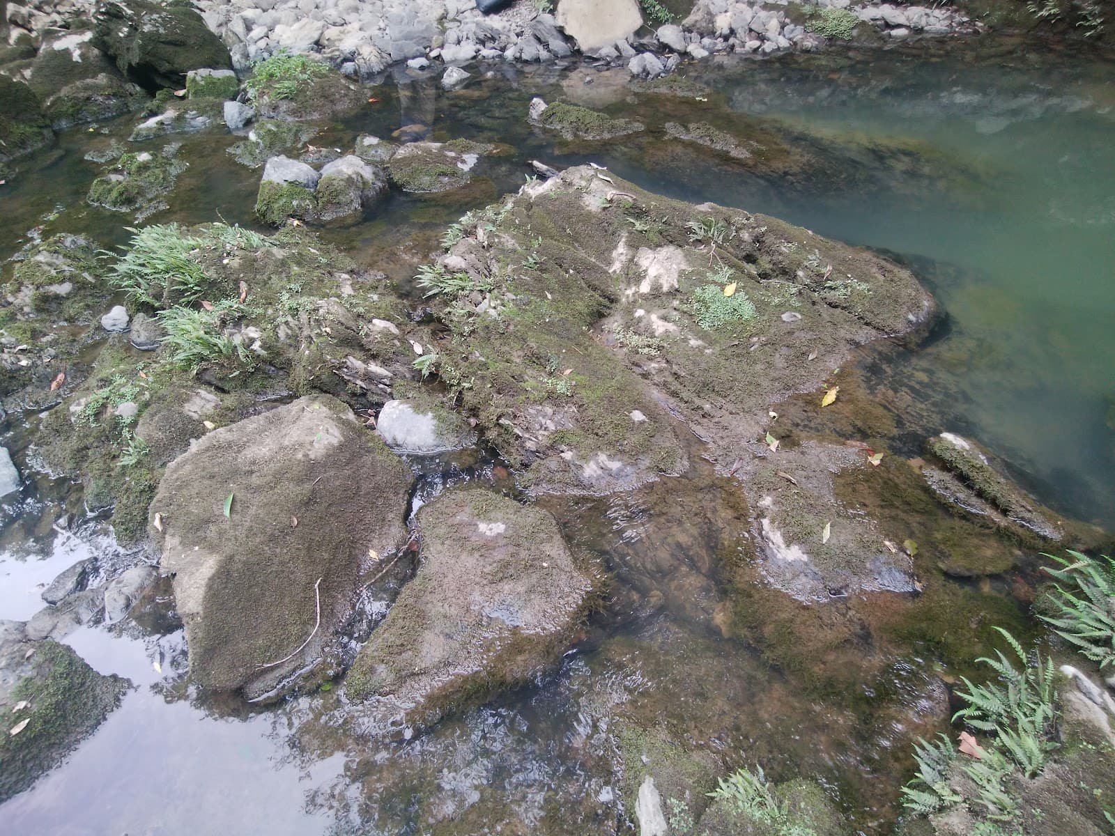 Sumiyo District - Image 1