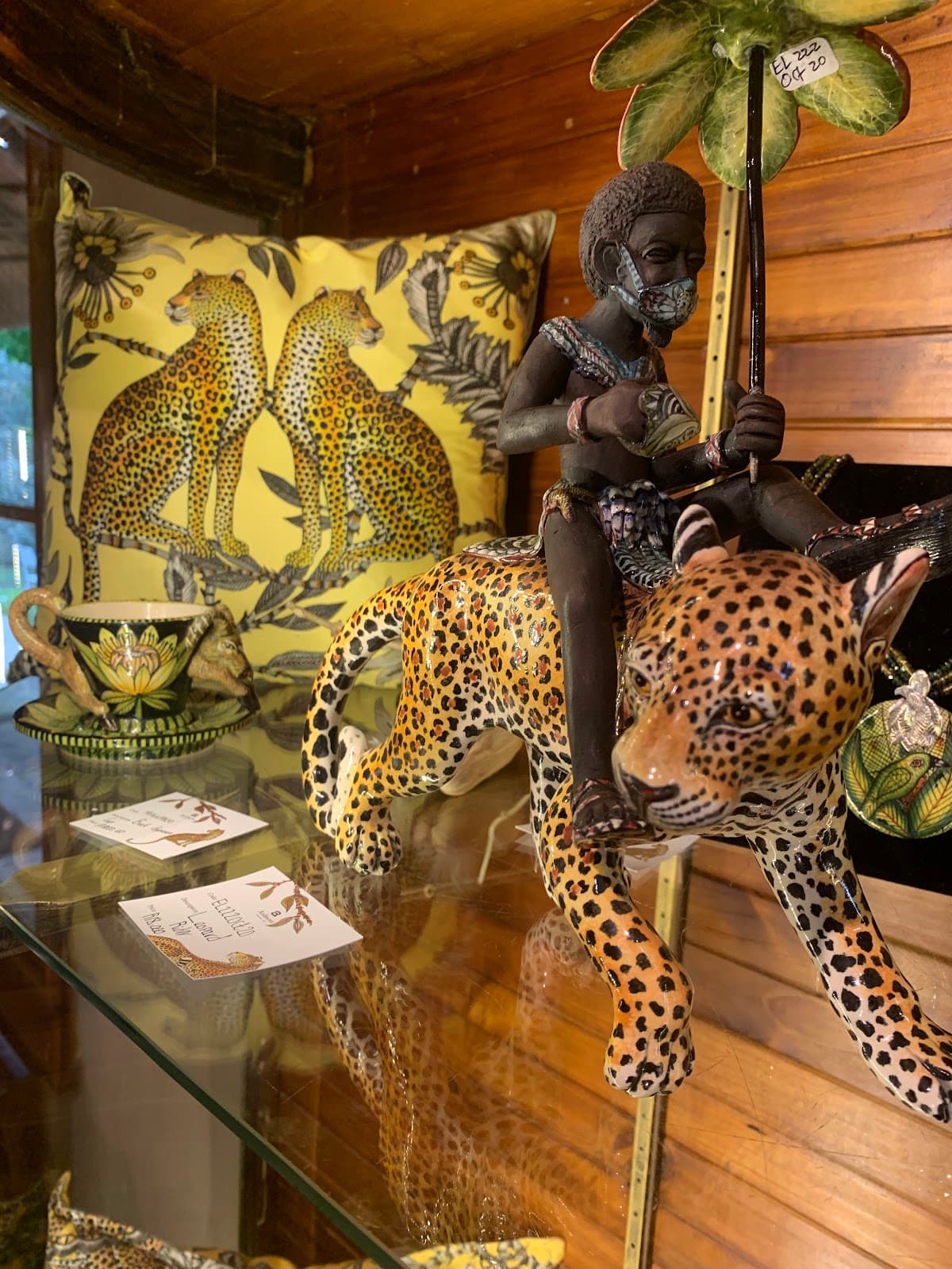 Ardmore Ceramics - Image 1