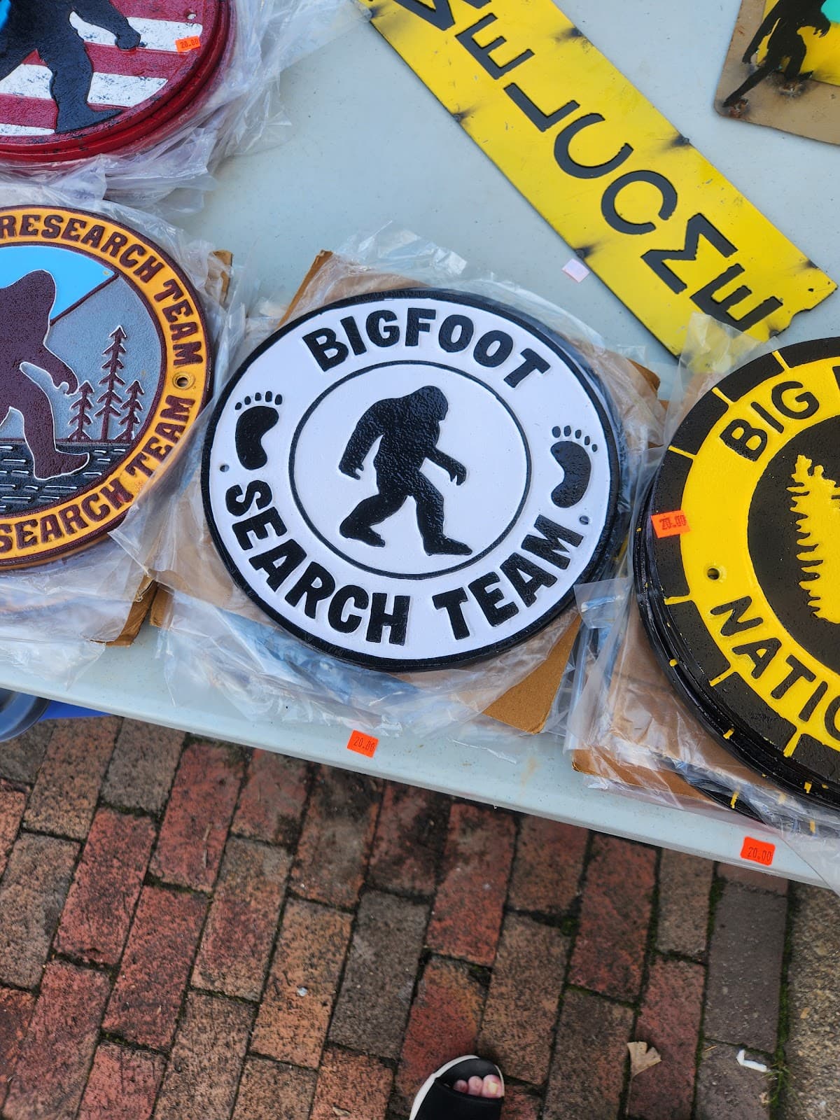 Downtown Marion Historic District - Image 1