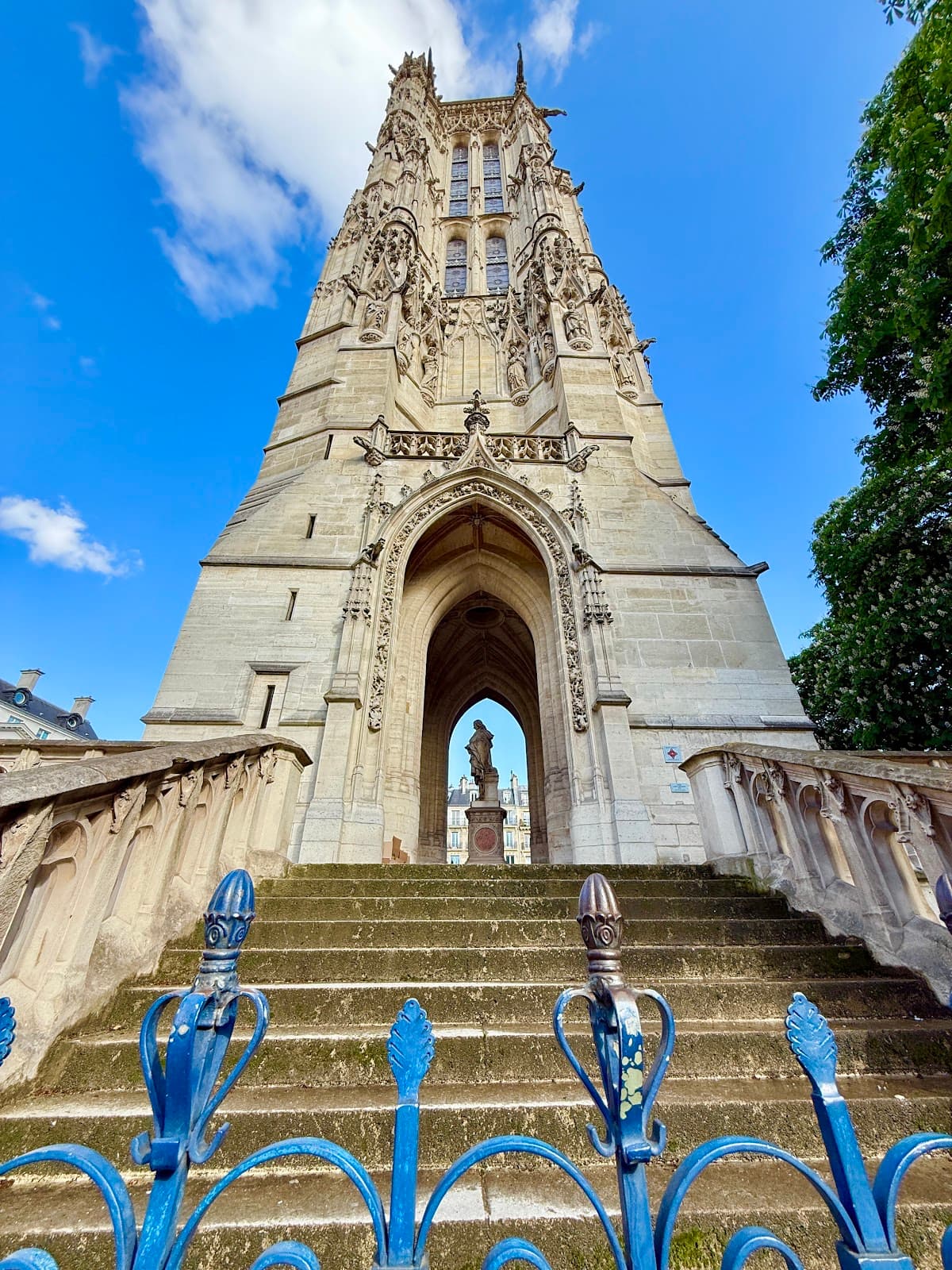Musée de la Boucherie - Image 1