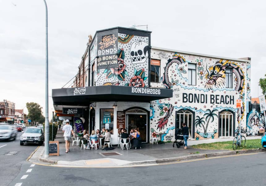 South Bondi - Image 1