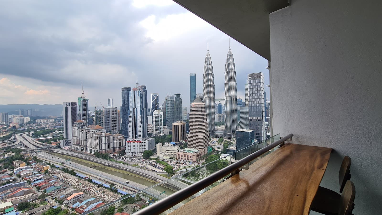 Rumah Melayu KL - Image 1