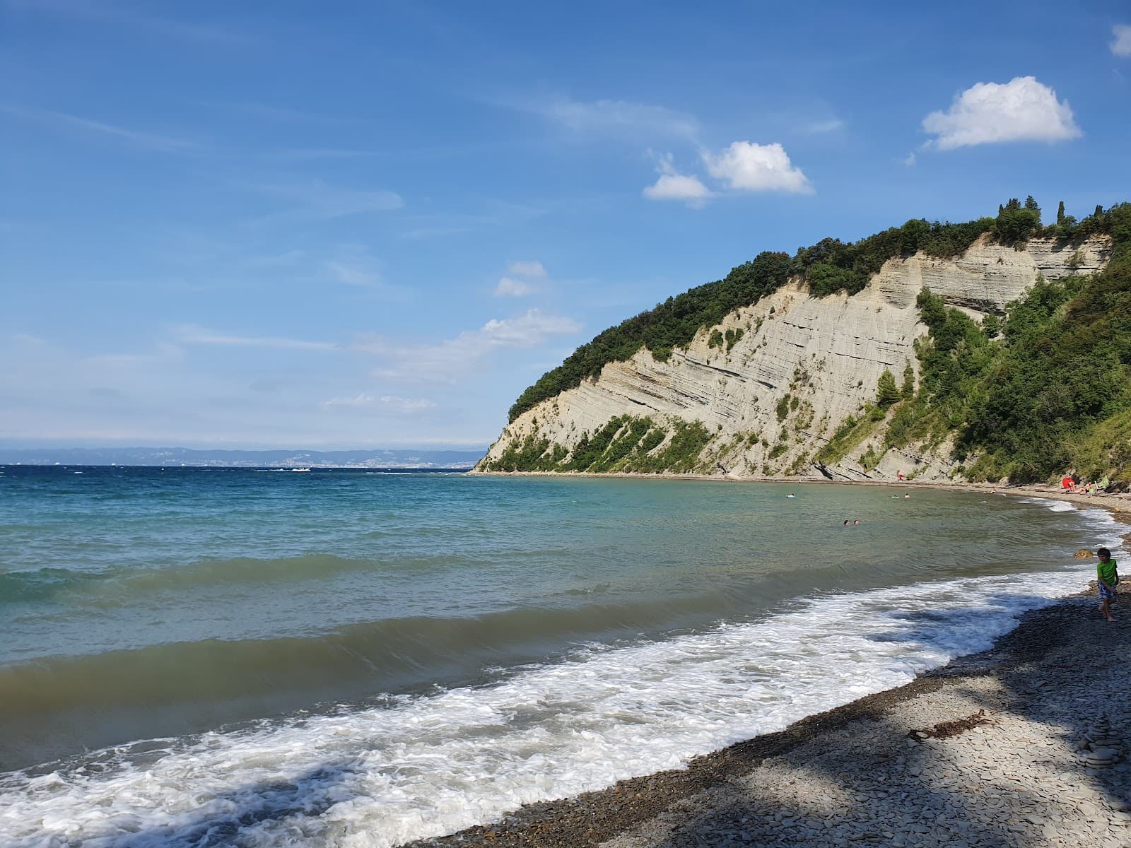 Moon Bay Strunjan - Image 1