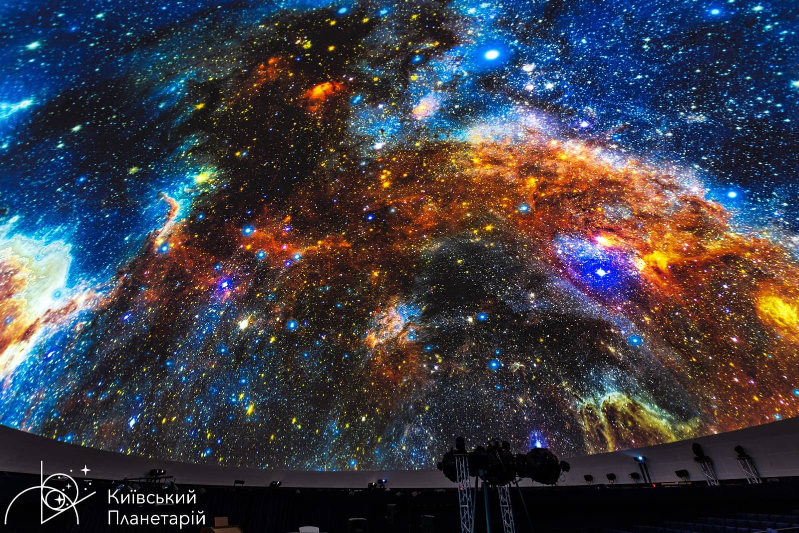 Special Performances