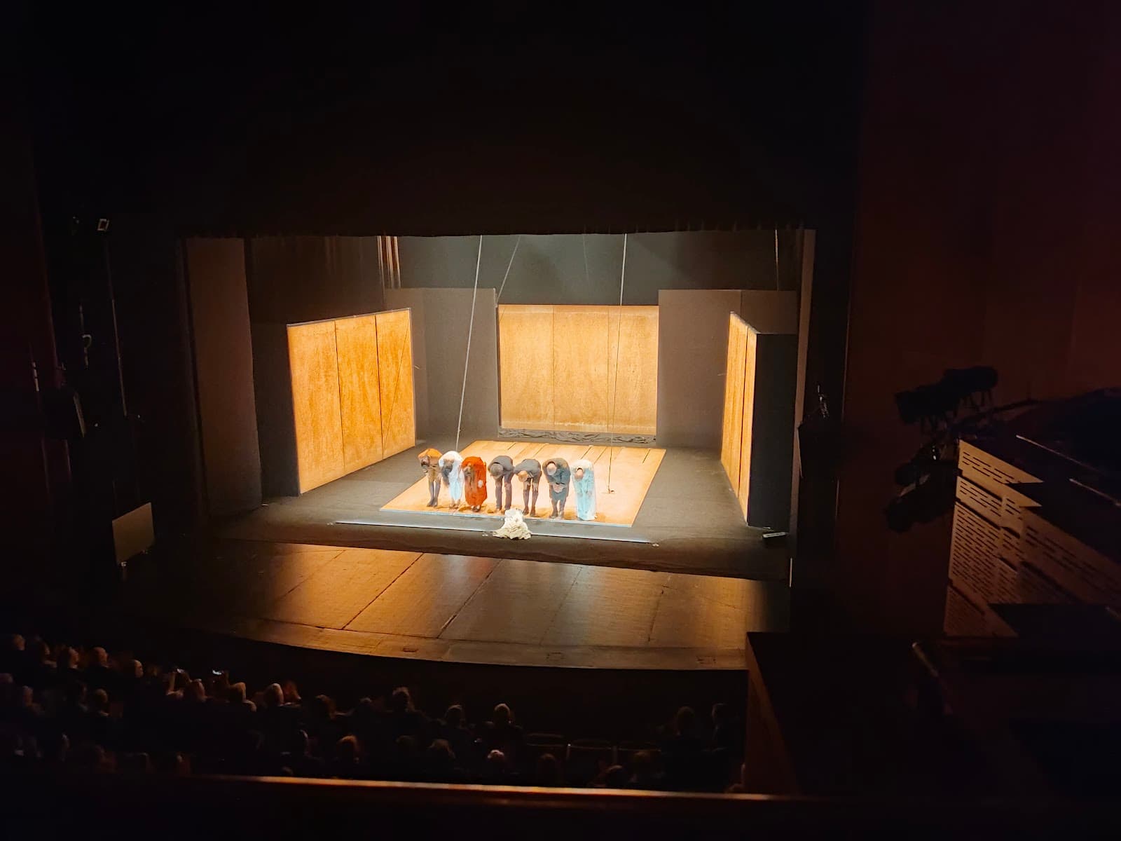 SNG Nova Gorica - Image 1