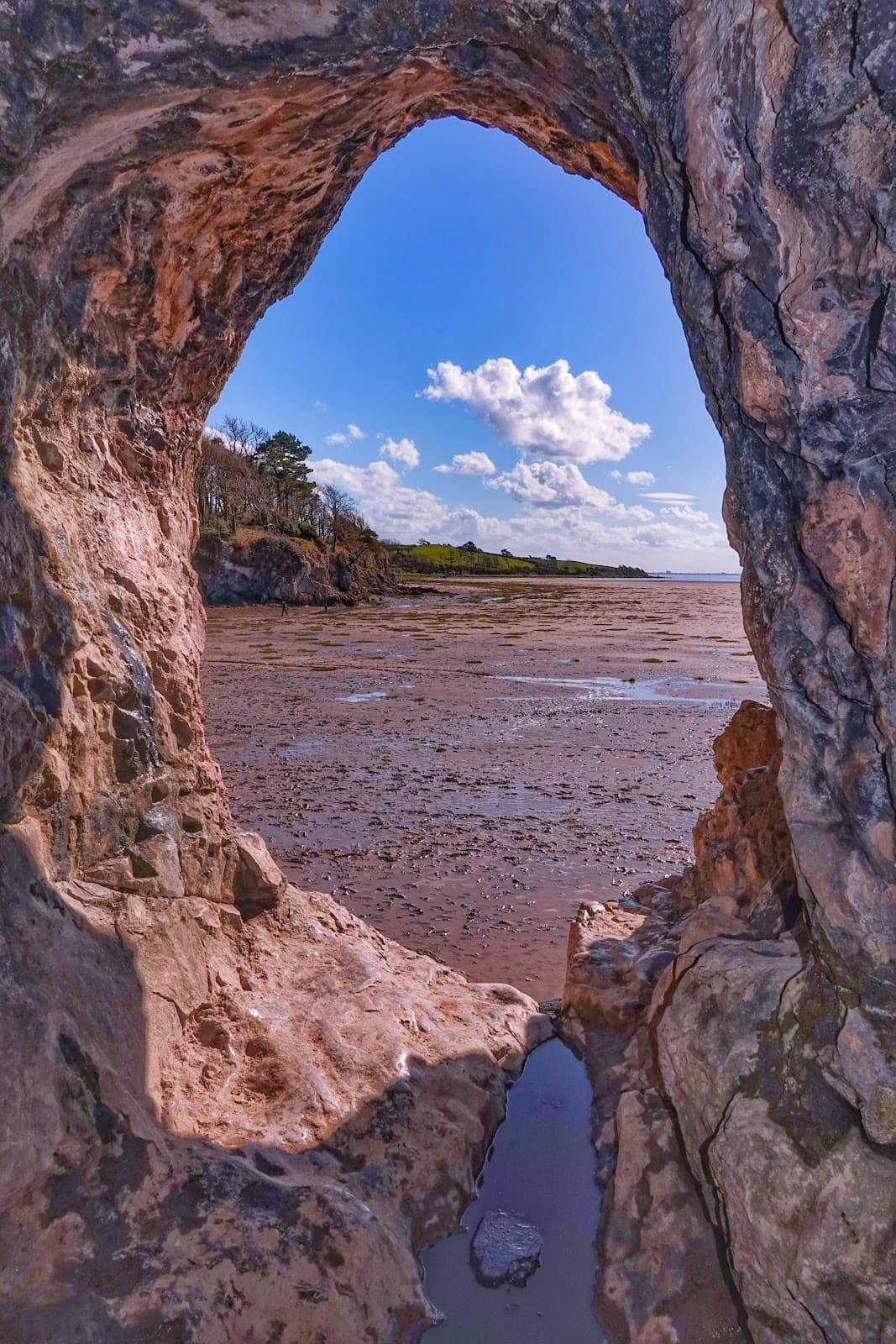 Silverdale Cove - Image 1