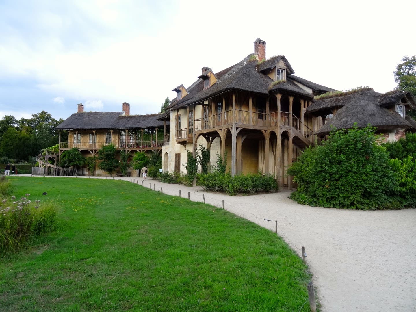 Place d'Armes - Image 1