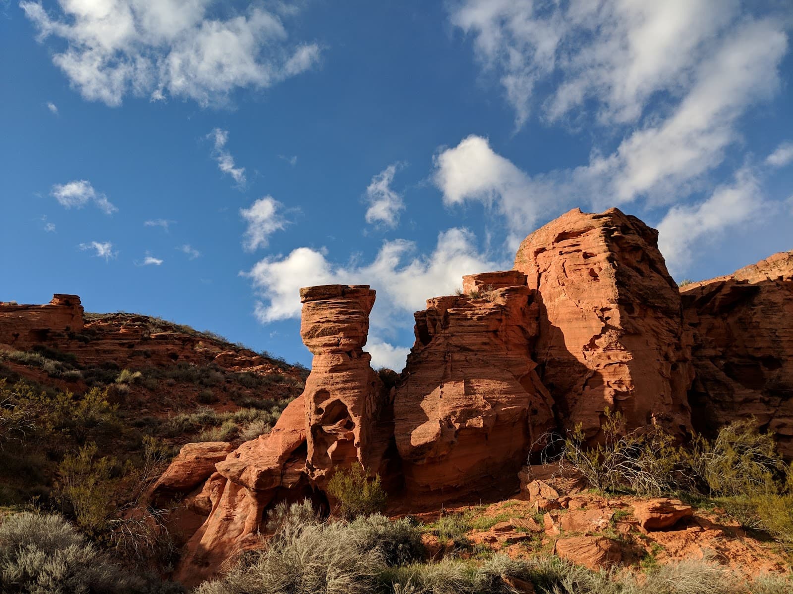 Elephant Arch - Image 1