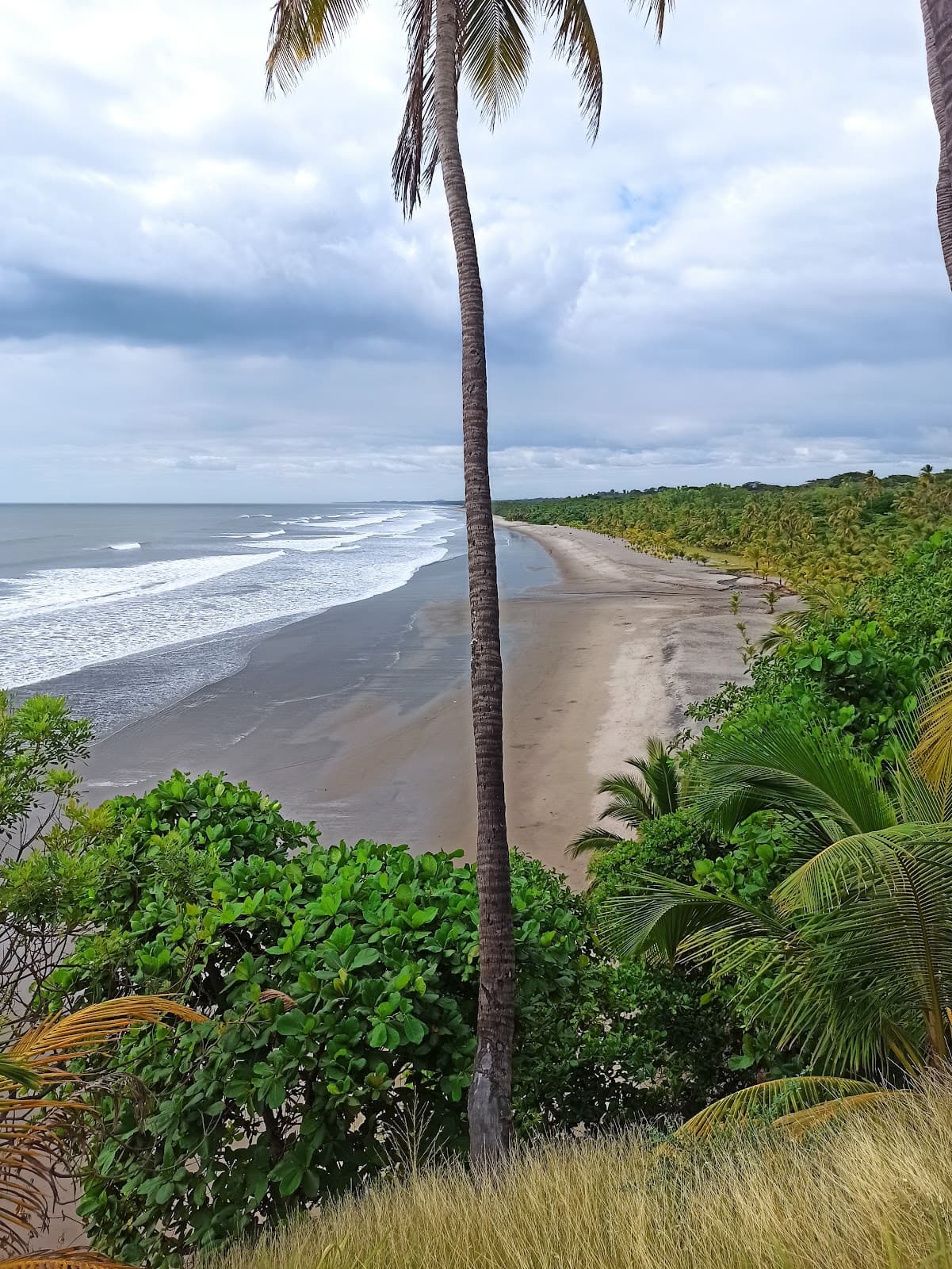 Montelimar Beach - Image 1