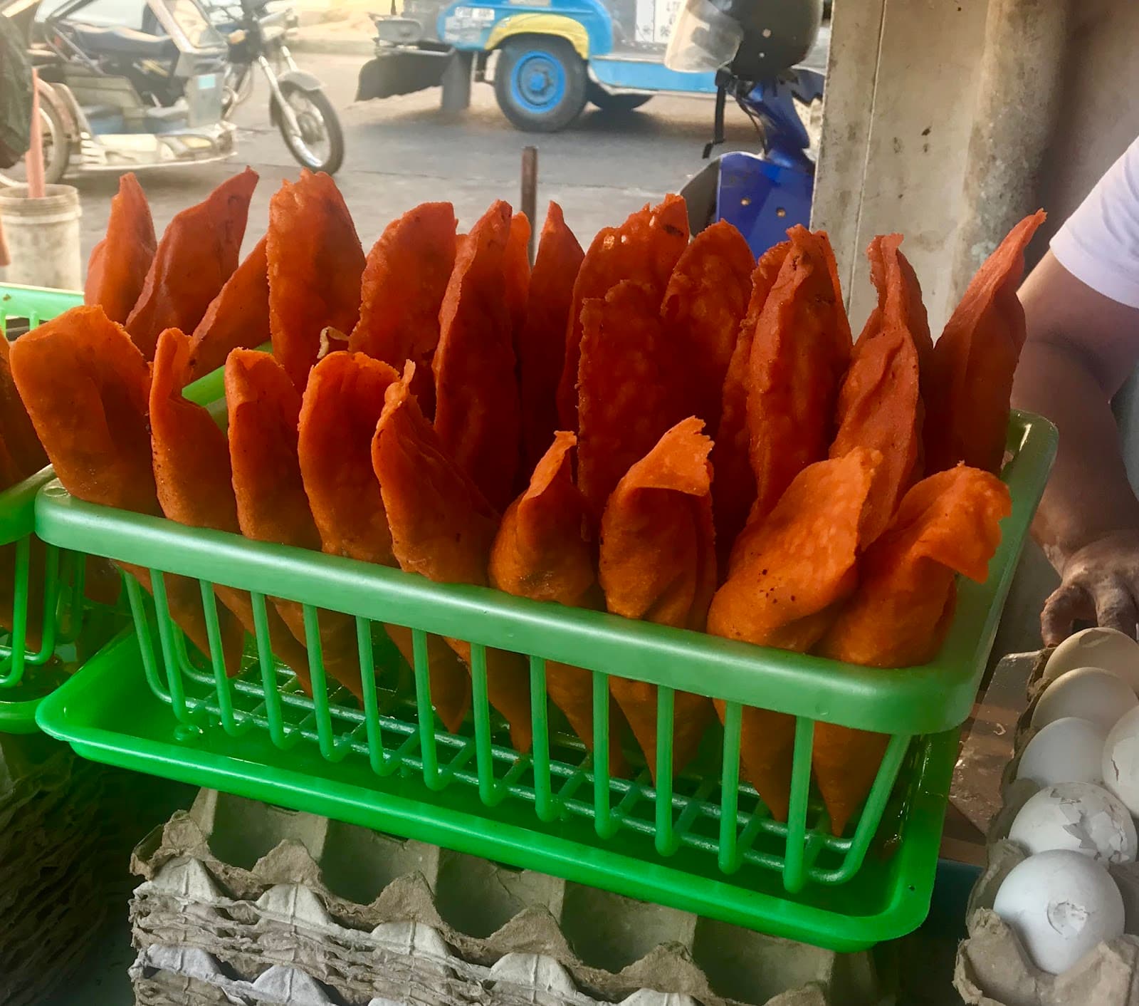 Dap-ayan ti Ilocos Norte - Image 1