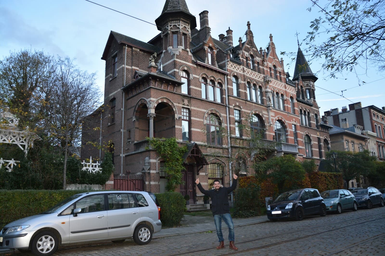Berchem - Image 1