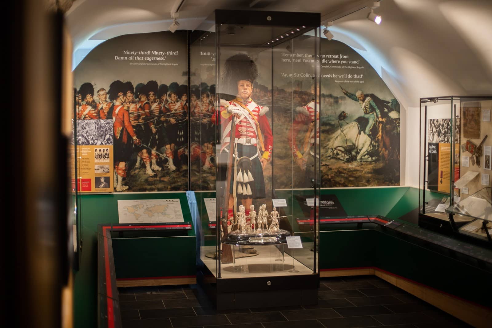 Bagpipes and Musical Heritage