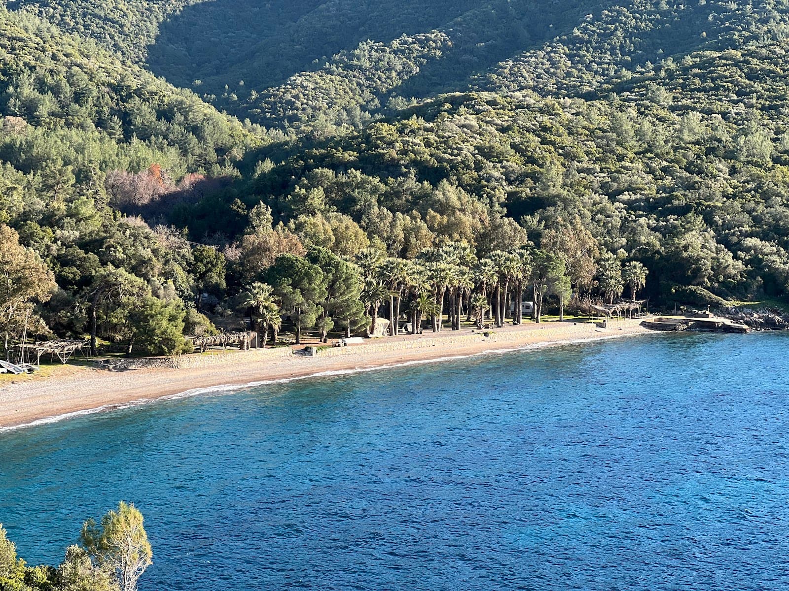 Boncuk Bay - Image 1