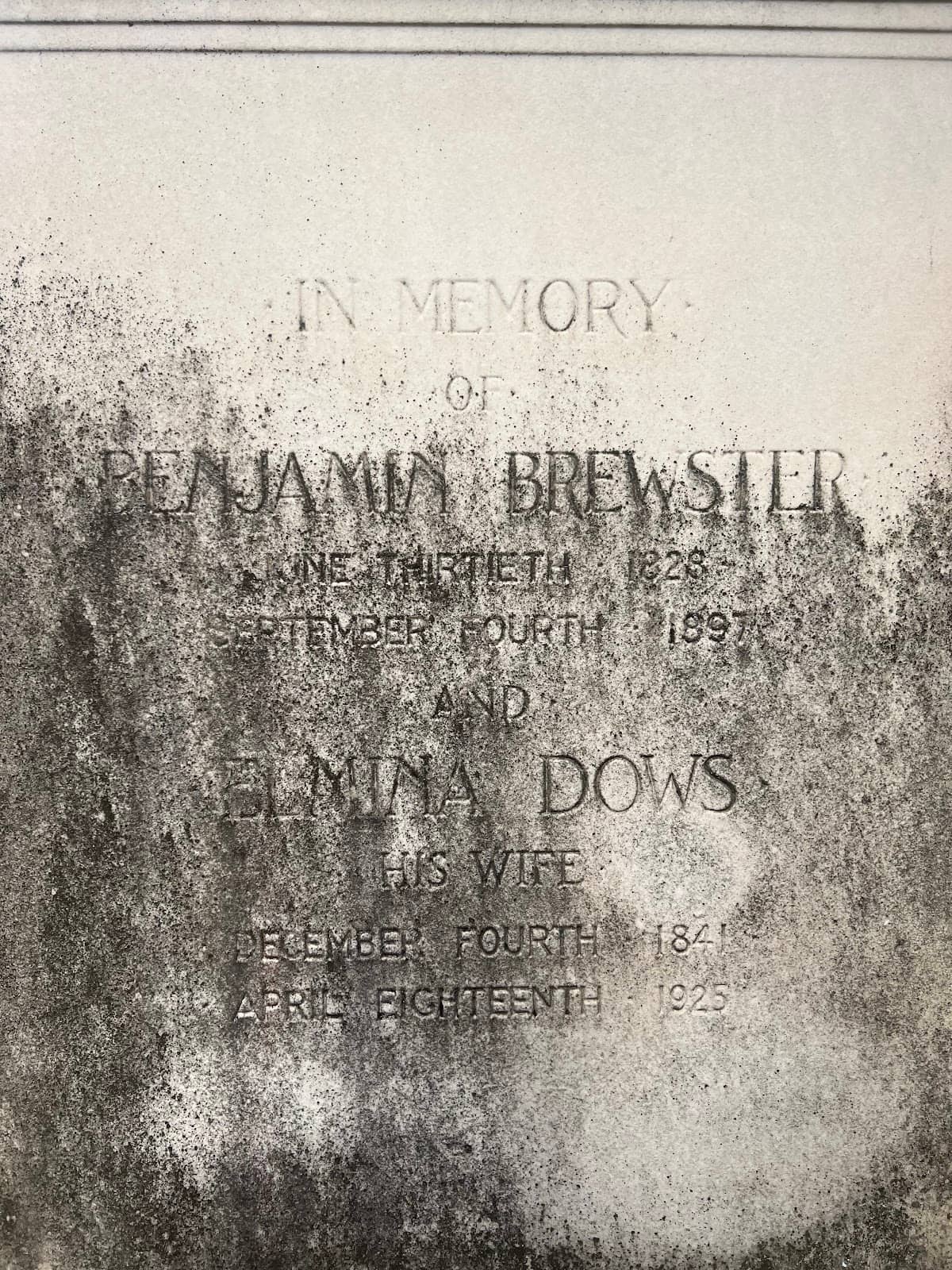 Victorian Architecture