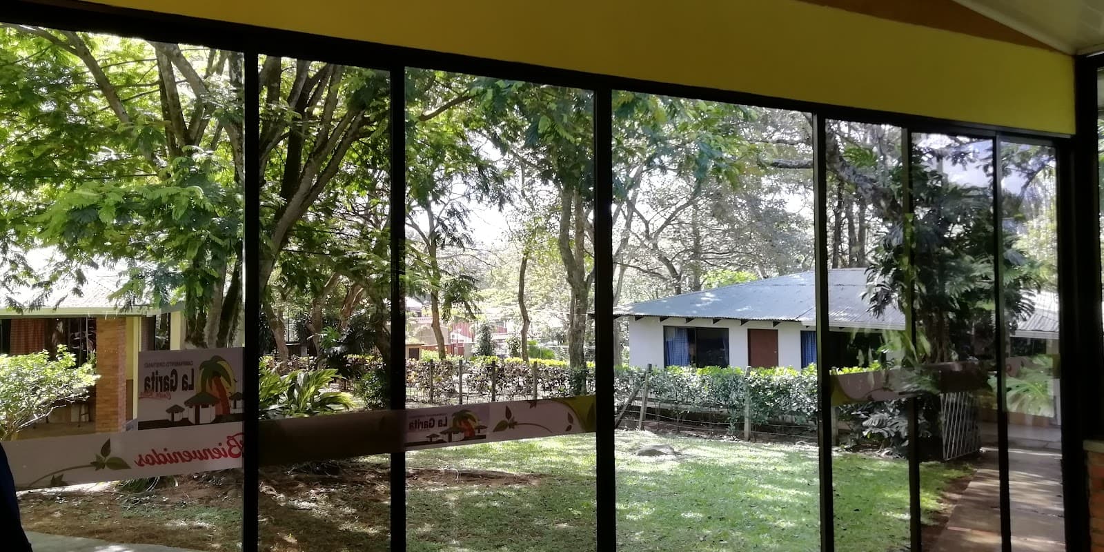 La Garita - Image 1