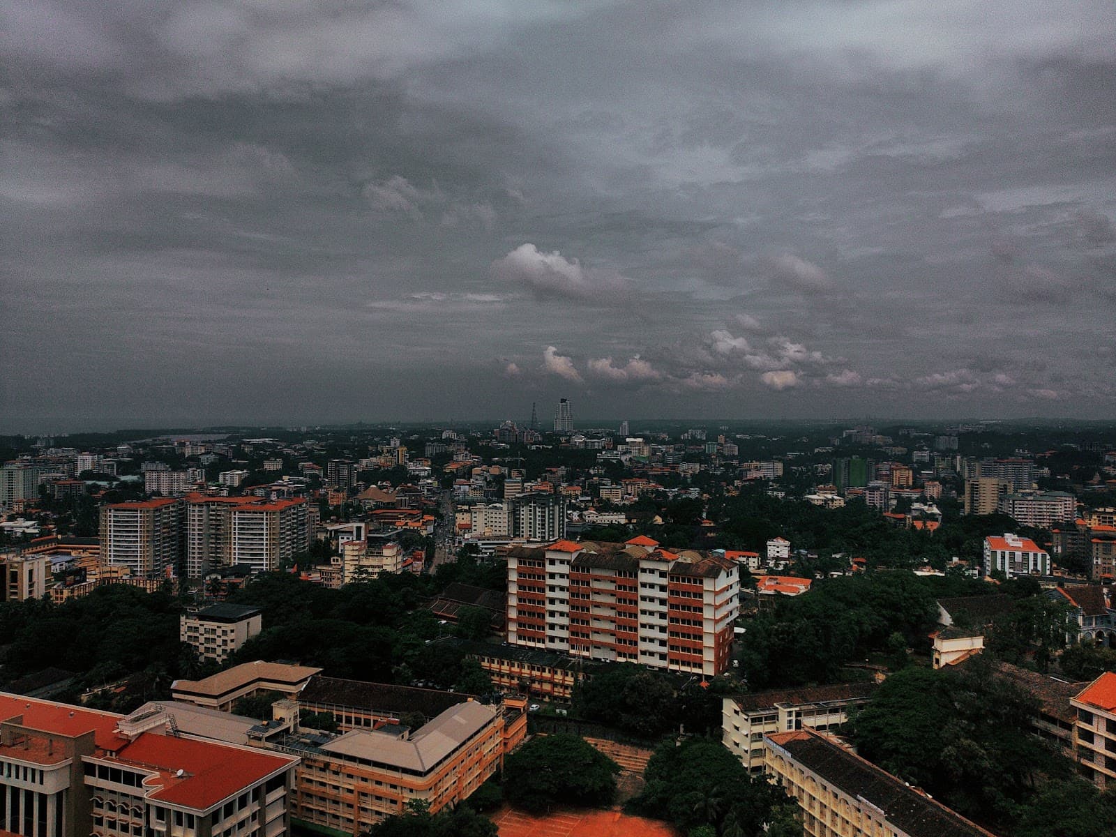 Lighthouse Hill Road - Image 1