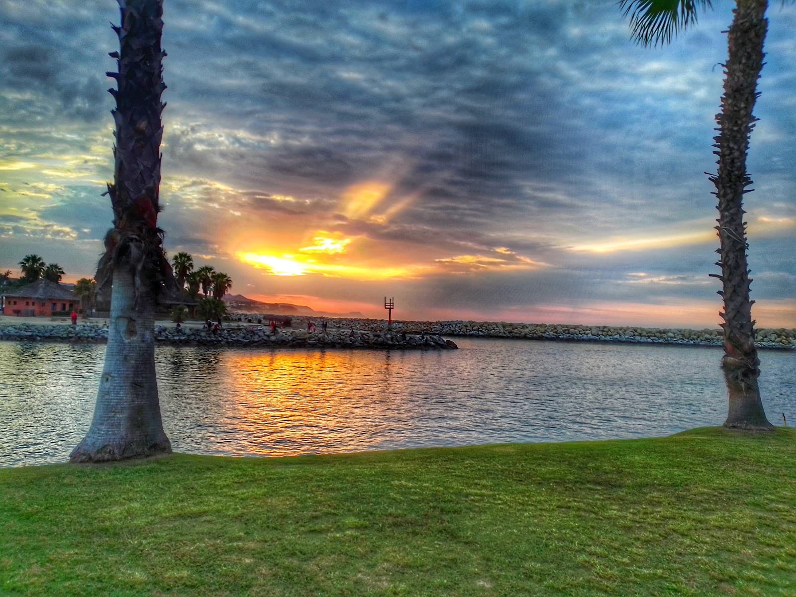 La Playita Beach - Image 1