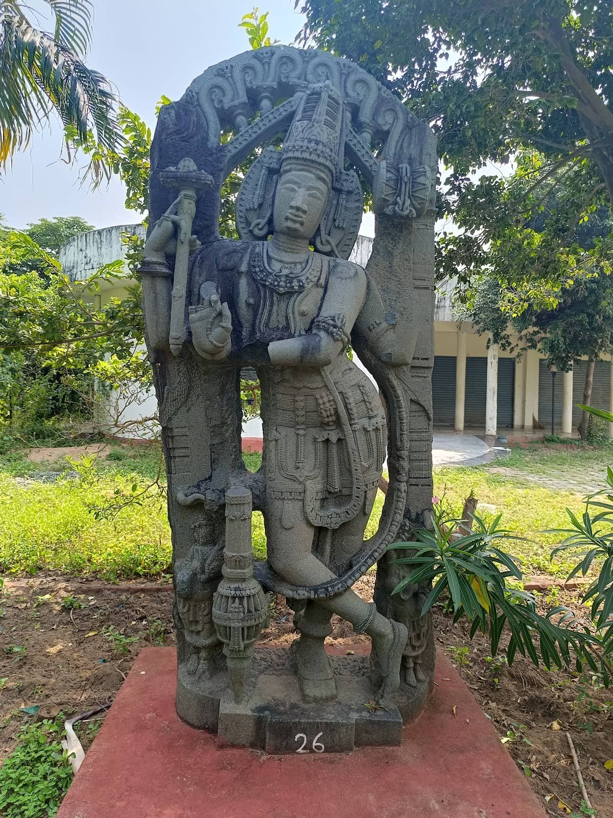 Third hero image