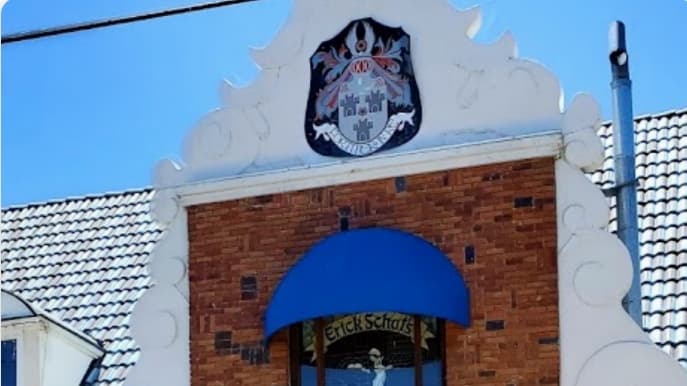 Erick Schat's Bakkery - Image 1