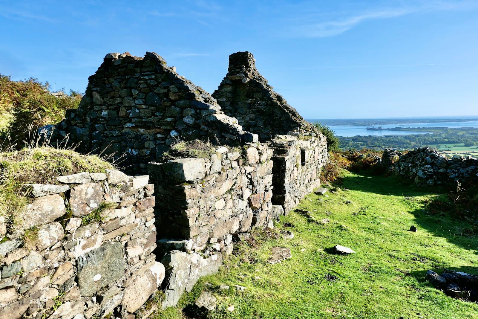 Slieve Foy - Image 1