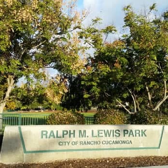 Picnic & Green Spaces